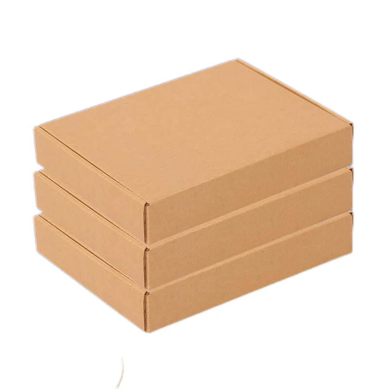 custom mailer boxes perfume box paper packaging boxes