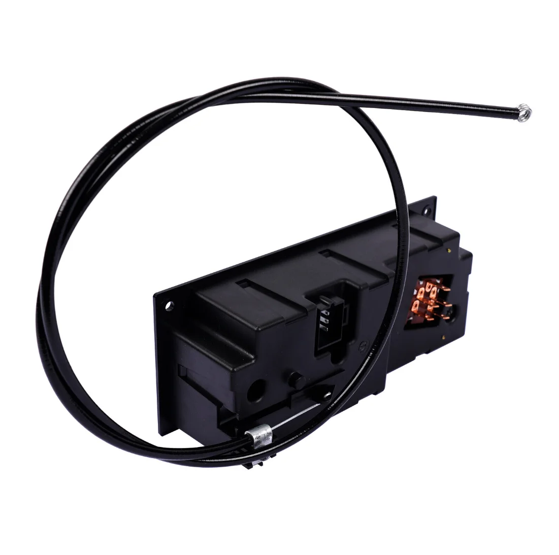 Truck A/C Heater Control Assy AC Heater Switch Control Panel Climate Control Unit OE F21-1032-100 F21-1025-100 F21-1025-110