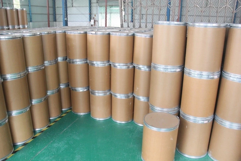 
Light Diffusion Agent for Masterbatch, PMMA, PC,PS 