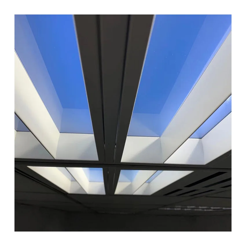 
China Big Factory Good Price blue light therapy with high quality 