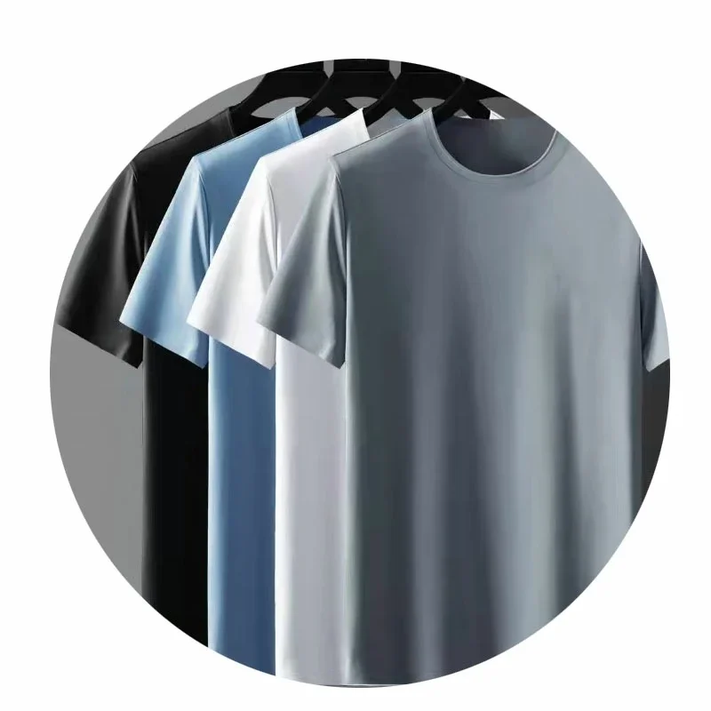 208 Industrial Fabric Ultrasonic Sewing Straight Knife Cutter Seaming Machine for Seamless T-shirt Polo Shirt Factory