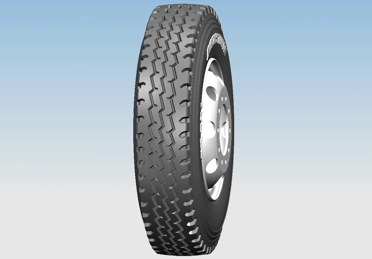 10R20ST901.jpg
