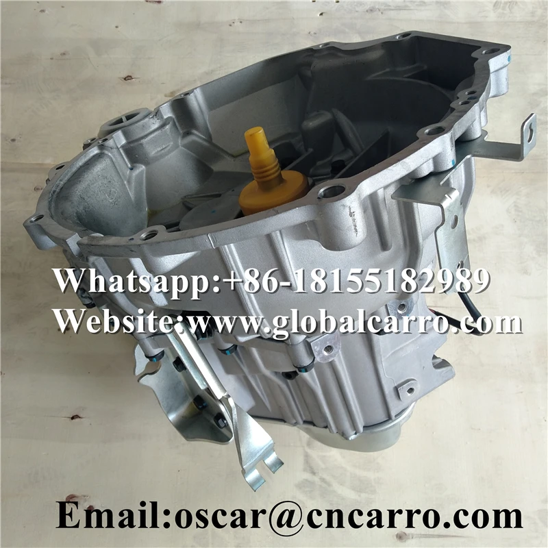  9016650 24103001 9016651 для сборки коробки передач Chevrolet