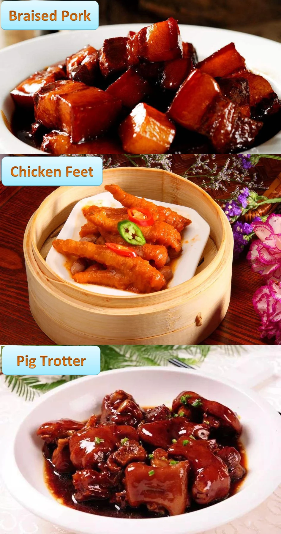 HACCP Premium Dark Soy Sauce 1.9L Naturally Brewed Drum Que Huong Brand Factory Price High Quality condiment