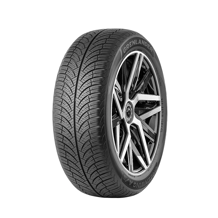 China multiple hot sale 205/55r16 225/45r17 235/45r18 155/80r13 175/65r14 205/65r15 185/65r15 passenger car tires