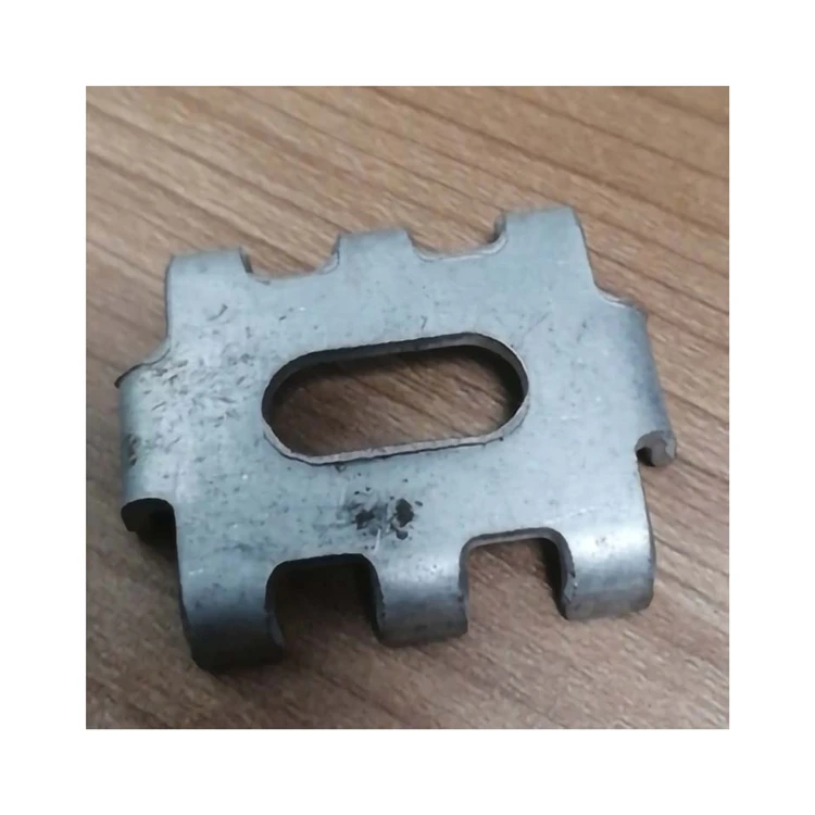 China Supplier New Brand Mini Clip Double Soldering Handle Heating Iron Clip Use For Fencing