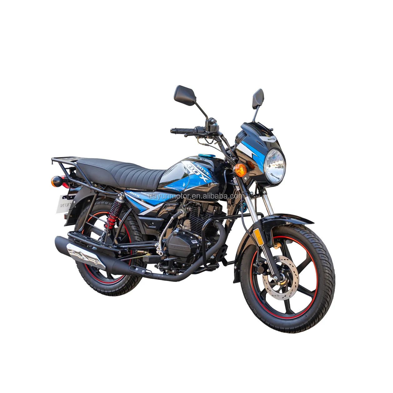 150cc optional EDF and CG engines, favorable price in large quantity