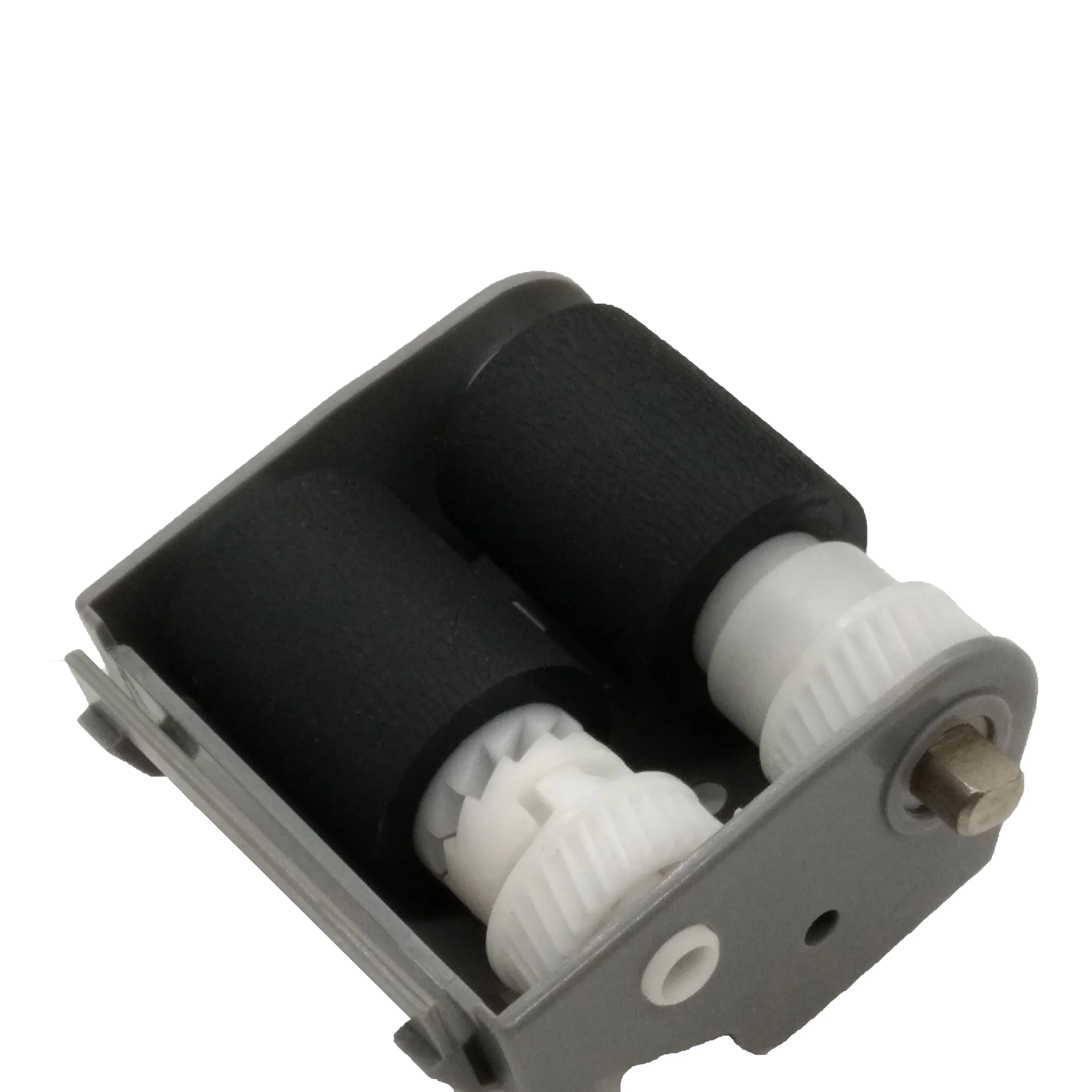 1PCS 302HS94030 302HS94032 Pickup Feed Roller for Kyocera FS 1035 1030 1120 1128 1370 1135 1028 1110 P2035 1024 1100 1300 1320