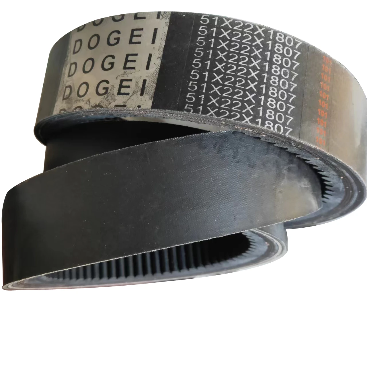 China conveyor belt manufacturer/conveyor belt factory at good price