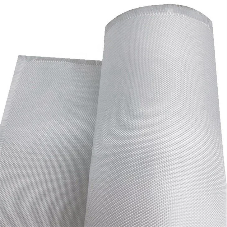 High Quality 160g 400g 600g glass fiber fabric mesh/ fiber plaster/ fiberglass net mesh