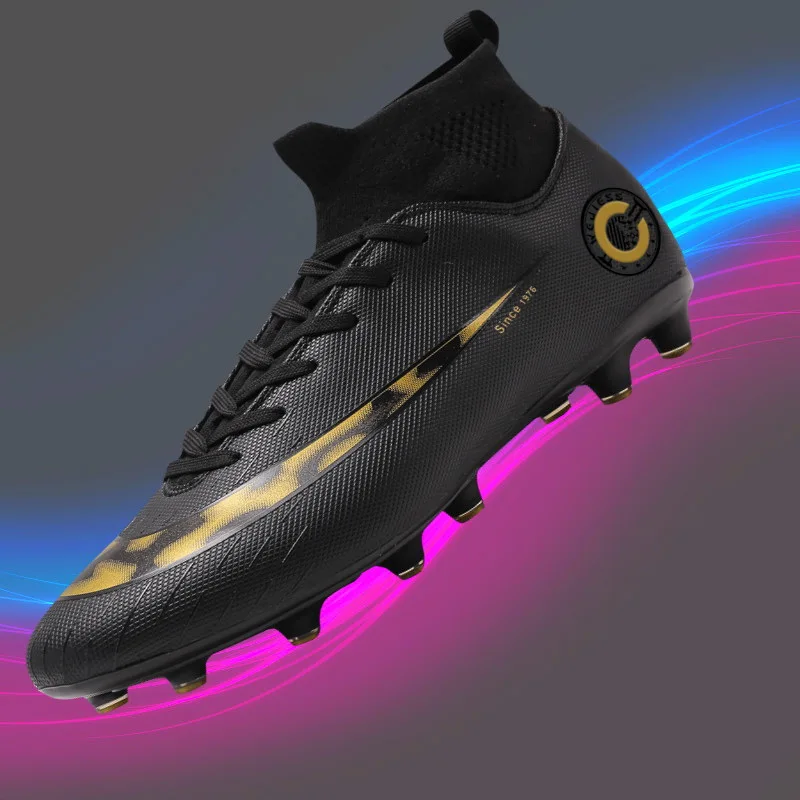 
 Оптовая продажа niking Botas De Futbol обувь Zapatos De Futbol футбольные бутсы кроссовки Zapatos De Futbol футбольные бутсы для мужчин  