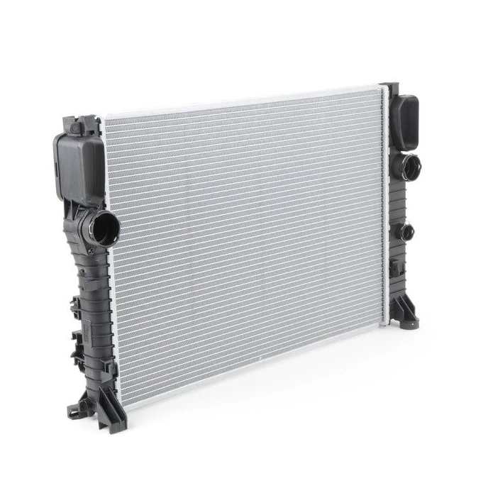 Toyota Radiator China Cooler Radiators For A/c Condenser For 20092017 Nissan Murano Quest 3.5l Fast Free Shipping 3774