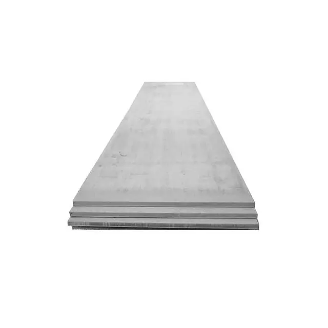 HRC Mild Ms Iron Black A36 Ss400 Q235 Q355 Q345ms S275jr  Hot Rolled Low Carbon Steel Sheet Coil Plate