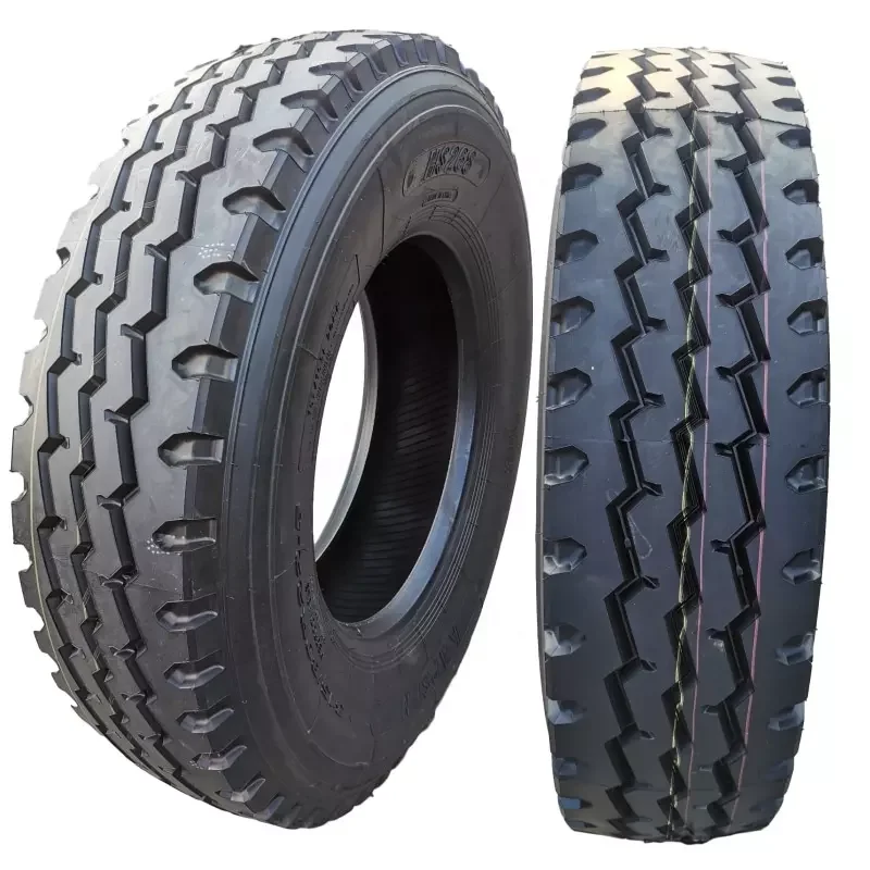 Шины для грузовиков 225 40 18 315/70R22.5 315 80 R 22 5 20X4.0 9 24 шины тракторов шахт Atv