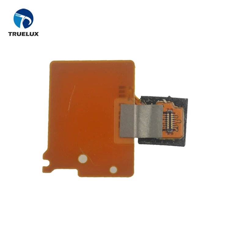 TMX Wholesale console spare parts SD Card Reader Slot for Nintendo Switch