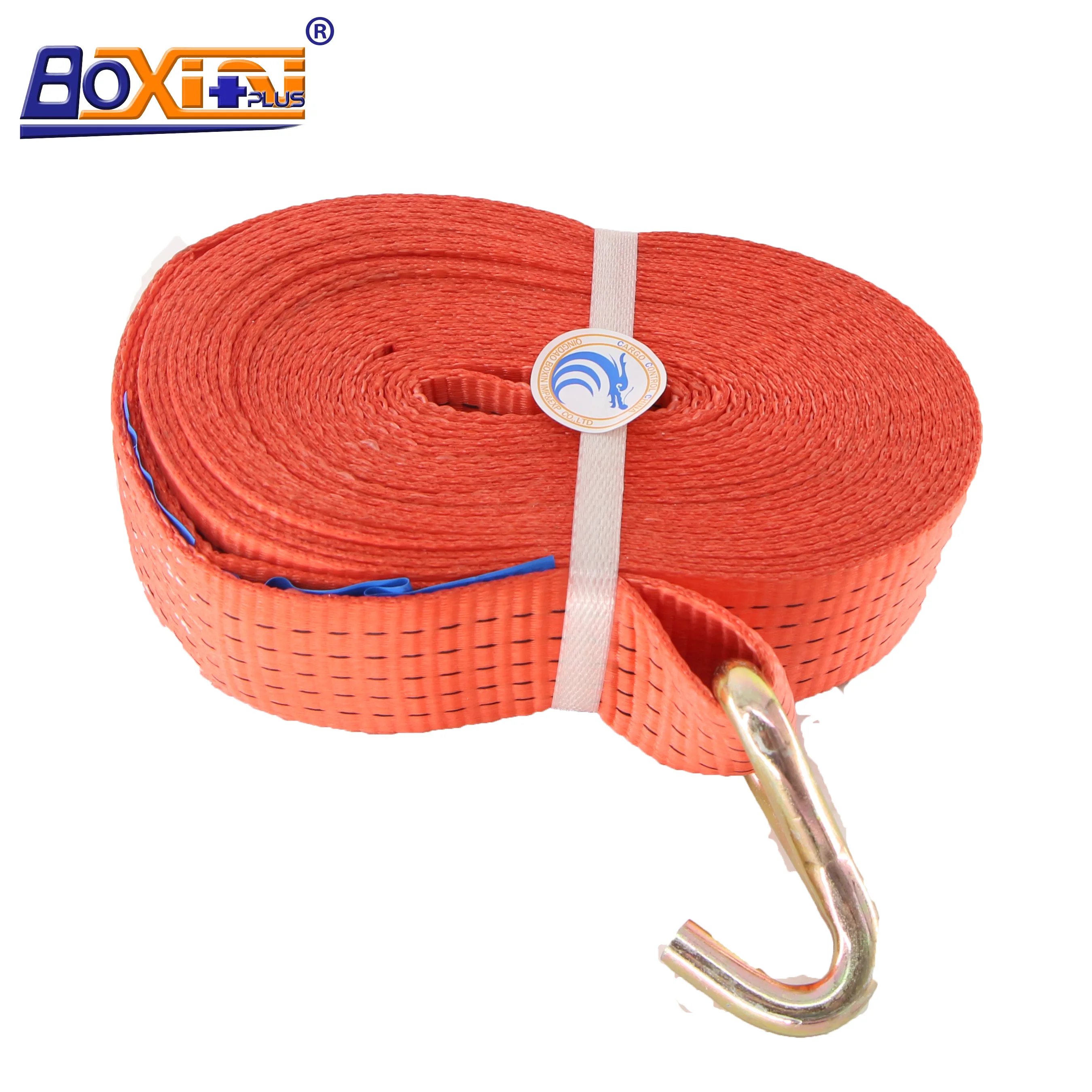 Штора выдвижной rachet веревка сковать ремень пакет