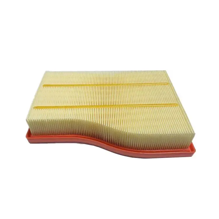 Factory Direct Selling Car Accessories Engine Air Filter A2820940004 2820940004 For Mercedes Benz