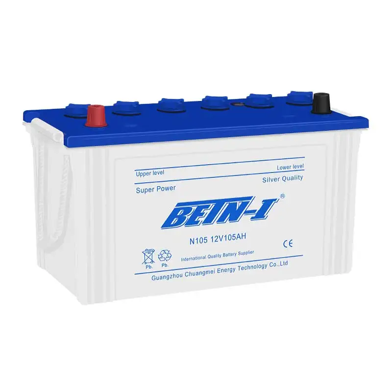 
dry battery 12v 105ah dry batteries dry charged car battery wholesale dry battery 12v 105ah dry batteries&nbsp; dry charged car battery wholesale<img data-src=