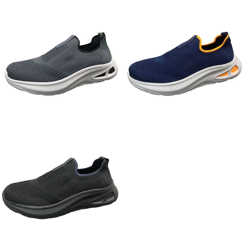 Mammon New Style Fashion Couple Men Women Custom Logo Big String Designer Walking Skateboard Sneakers Casual Shoes