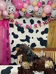 wholesale Custom Pumpkin Pinata for Halloween Decorations Outdoor Birthday Party Candy Gift Box