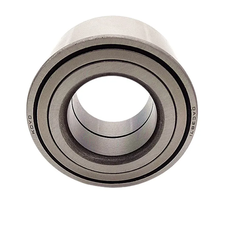 High quality auto parts Front Wheel Bearing OE 51720-02000 For Hyun dai ACCENT(LC)  Celesta Copue