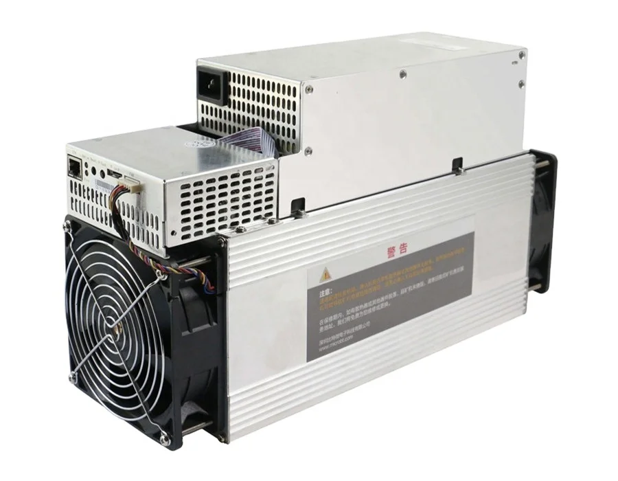 2021 Newest M20s Whatsminer M20s 68t Btc Miner Machine Bitcoin Mining Microbt Whatsminer 68t