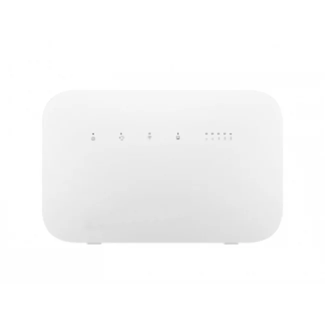 Cat 6 B612-25d B612-51d CPE wifi 300Mbps Multi-Band Full Network Pass 4G Lte Router B612 for HuaWei