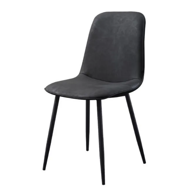 Dinning chair: Model 3024