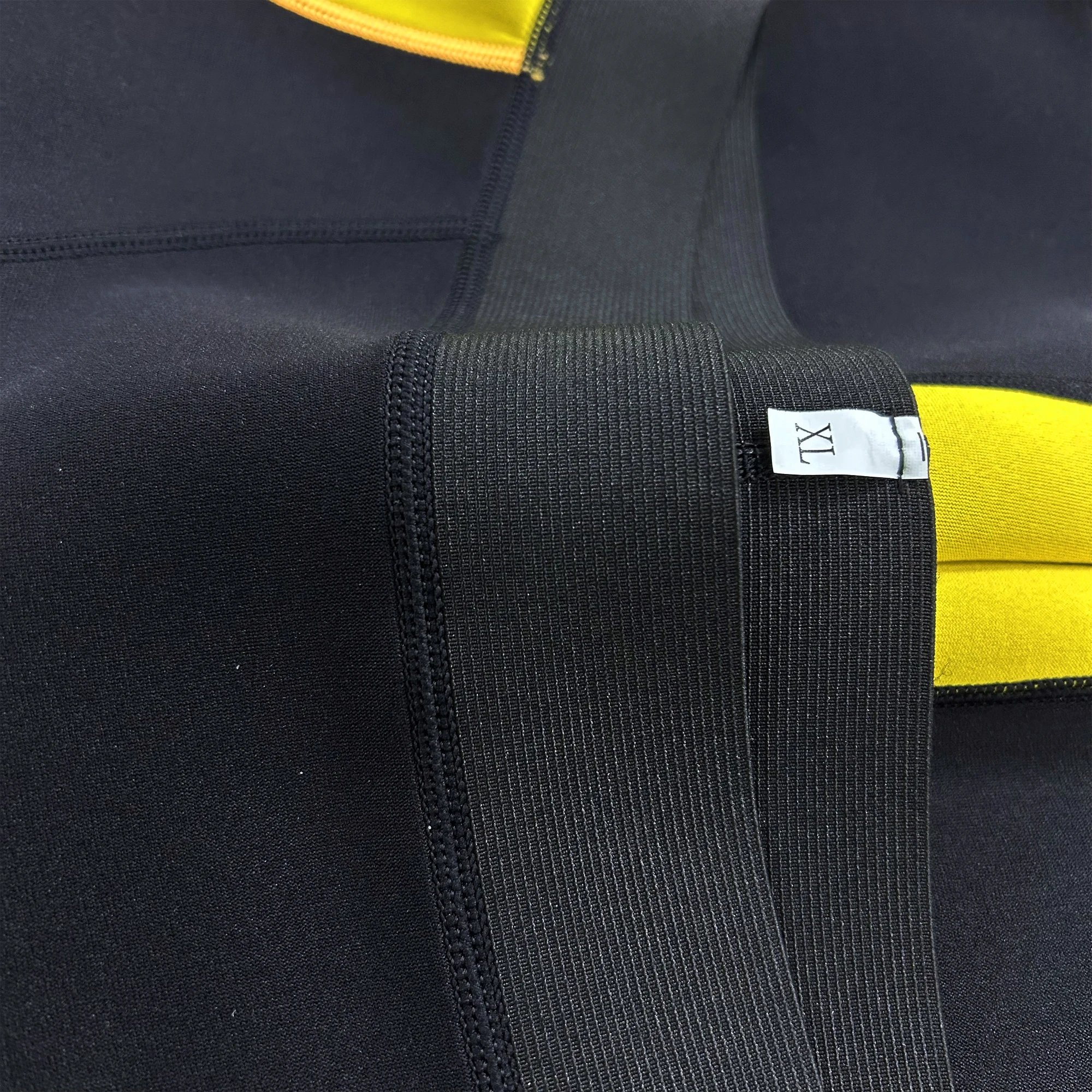 Factory Direct Waterproof Swim Pants Neoprene Fabric Shorts for Diving Surfing Swimming Water Sports