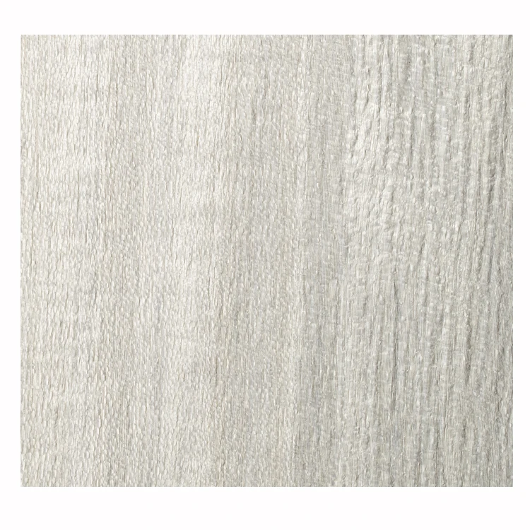 Wholesale Dyed Quarter Cut KOTO Africa Wood Veneer for door and furniture skin