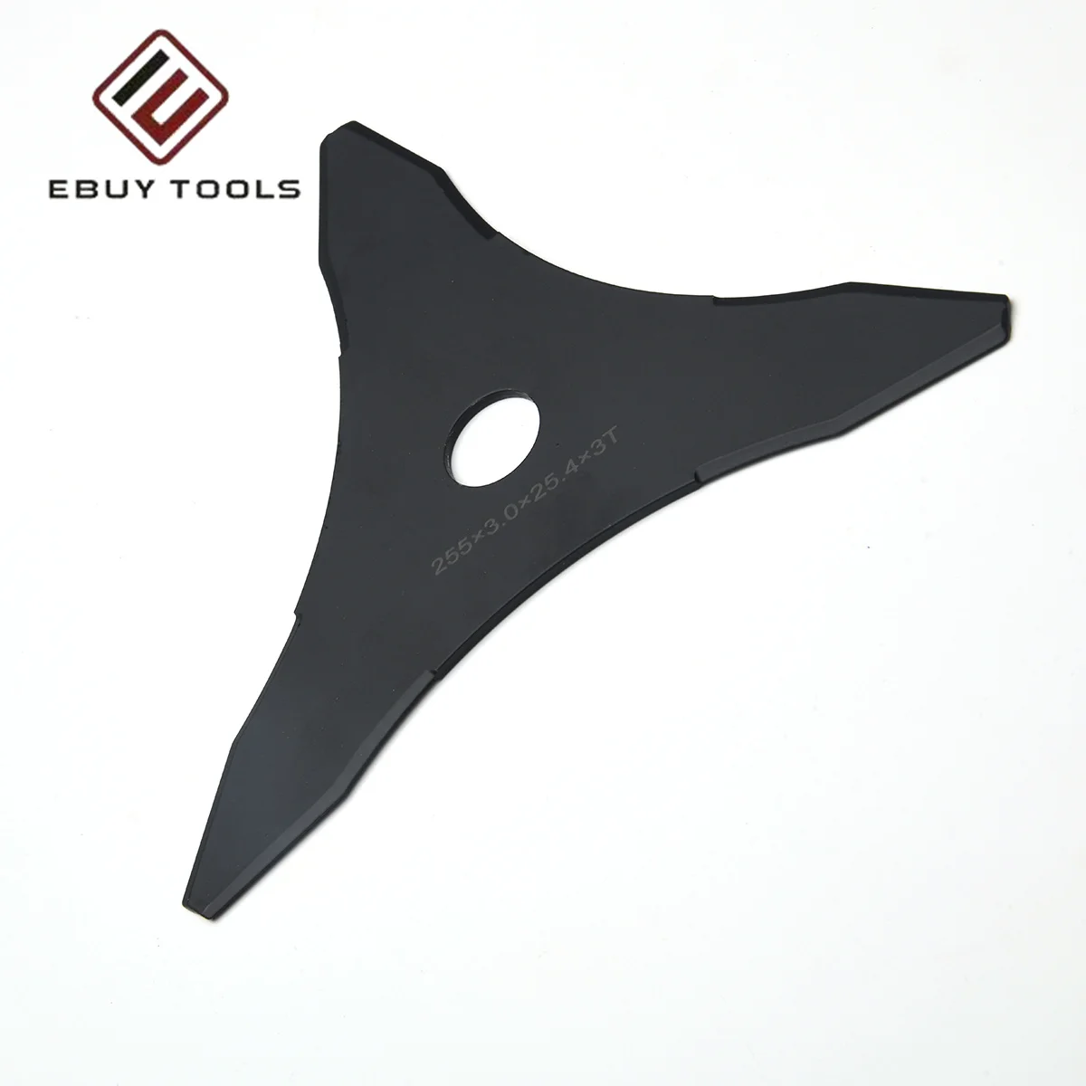 Hot sale 3T Grass Trimmer Brush Cutter Blade for Grass Brush Cutting