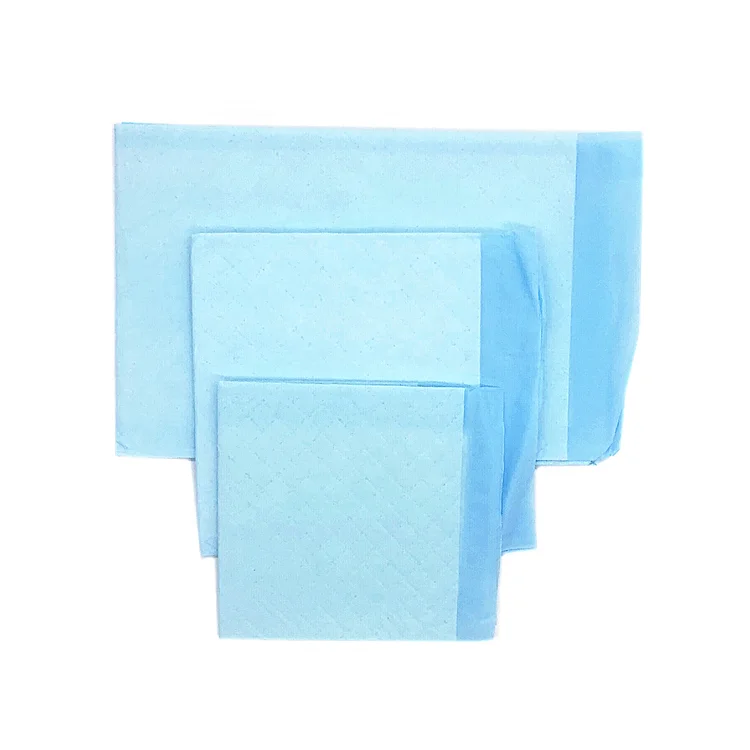 
Non Slip Puppy Training Pad Puppy pee pad 