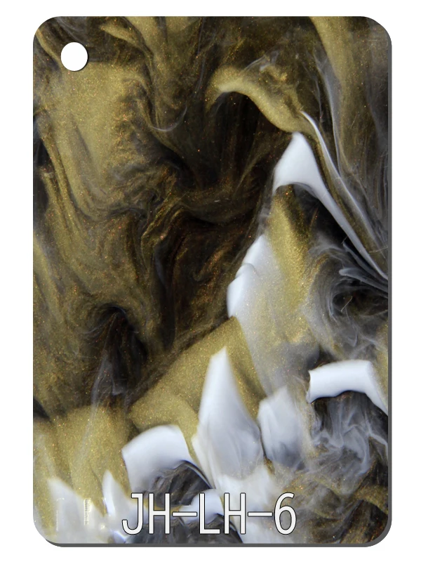 various sizes 2.5-15mm thickness plex iglass sheets/pmma transparent organic glass sheet