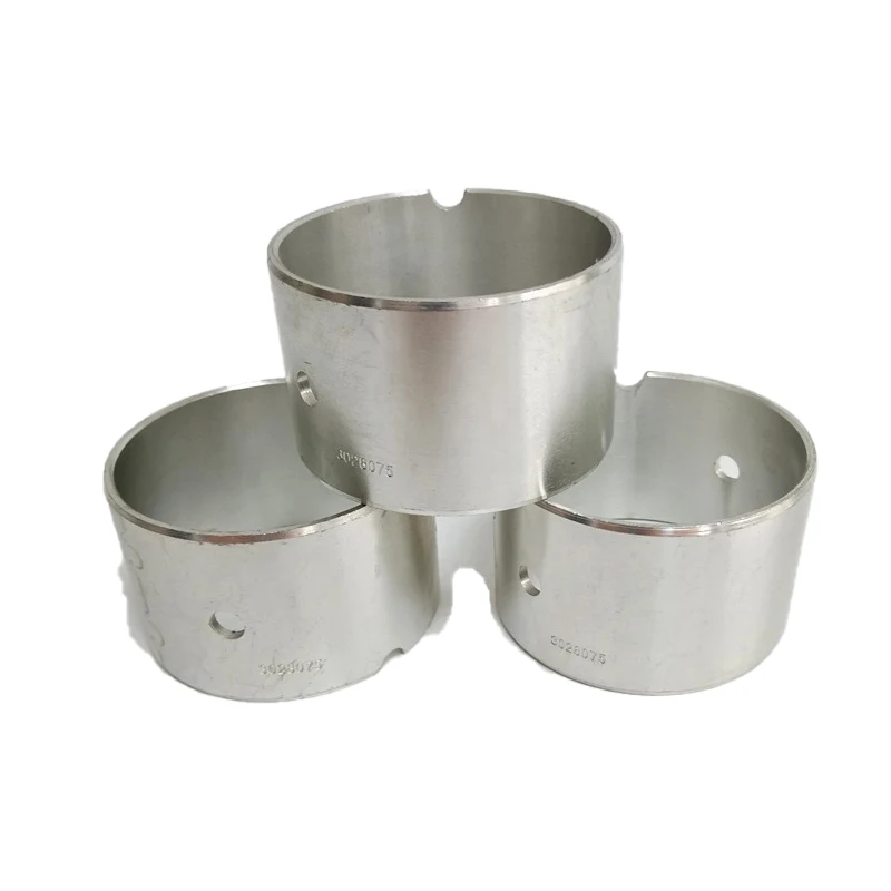 CCEC&DCEC Cummins  NTA855 engine Bushing camshaft bush 3028075