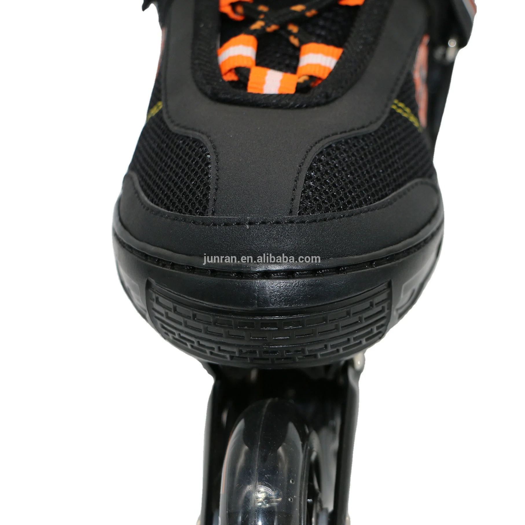 Kick Роликовые кроссовки