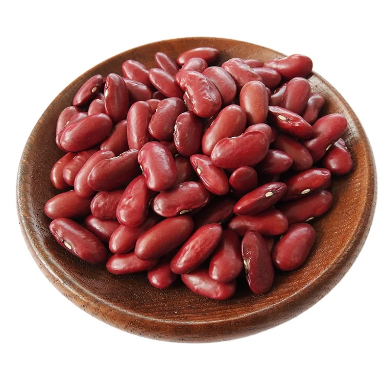 New Crop dark Red Kidney Beans, high quality types Of Kidney Beans