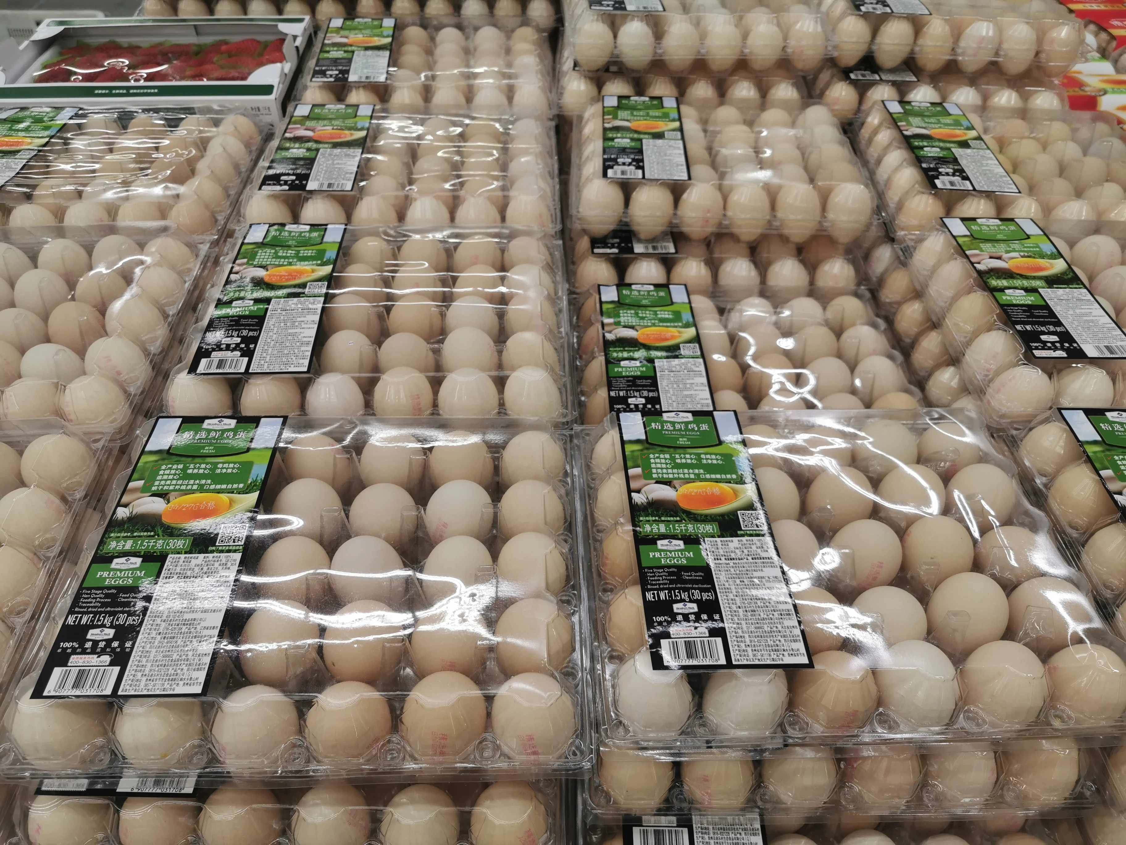 Acrylic 3d sign letter vacuum signage forming machine