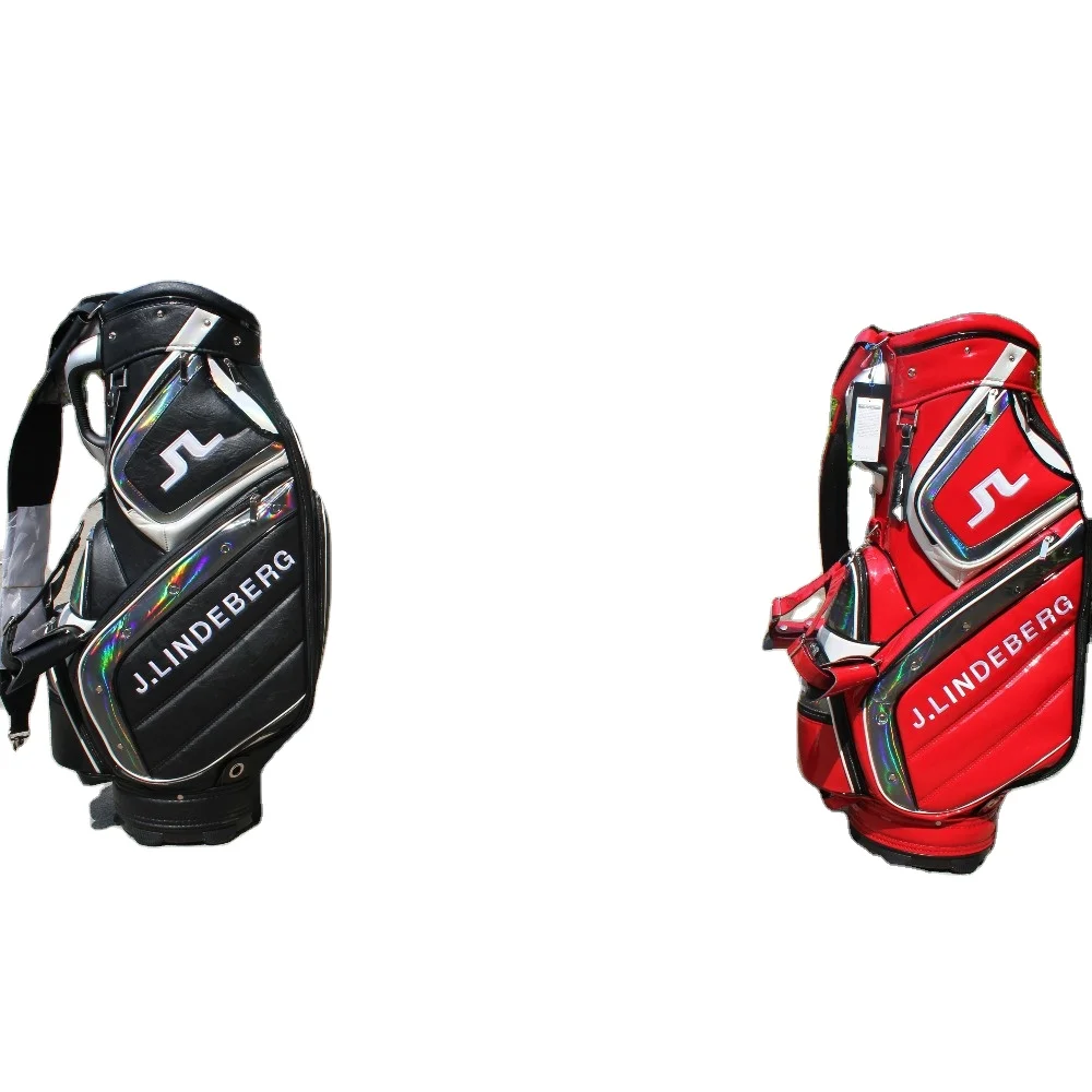 High quality Japan daiwa golf bag