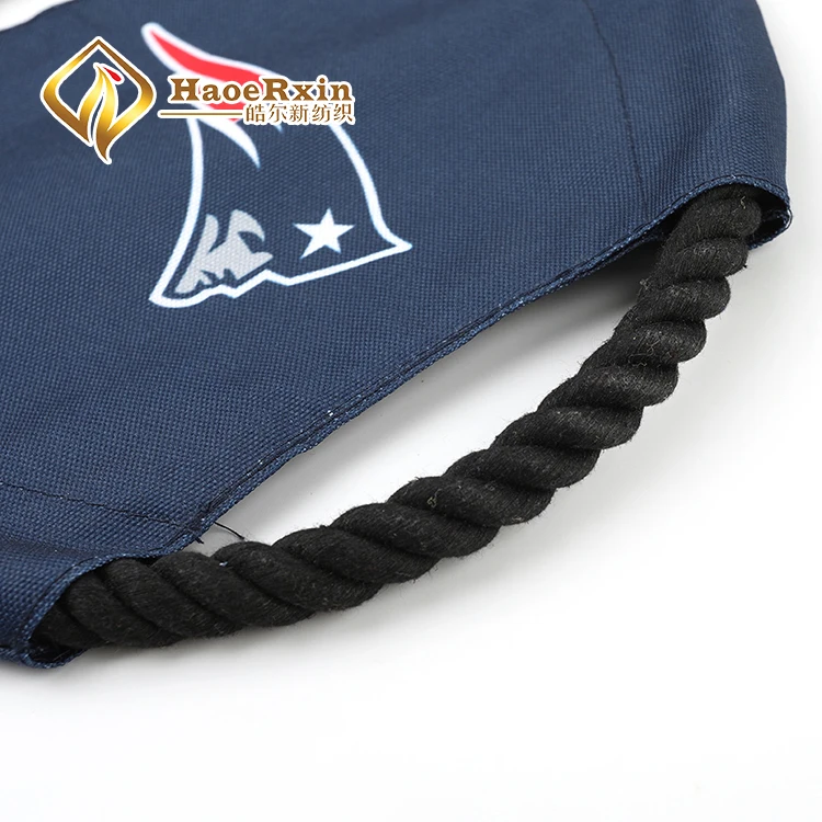 Wholesale promotional funny soft custom outdoor sports training dog pet soft toy flying disc