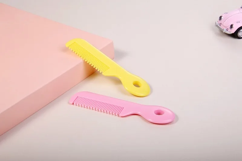 11317095744_1087551948