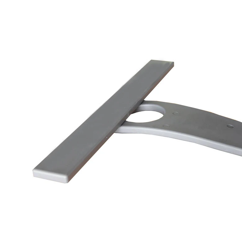 Canine Hip Distractor Retaining Collect T-shaped for CHD canine hip dysplasia checking tool vet orthopedic instrument