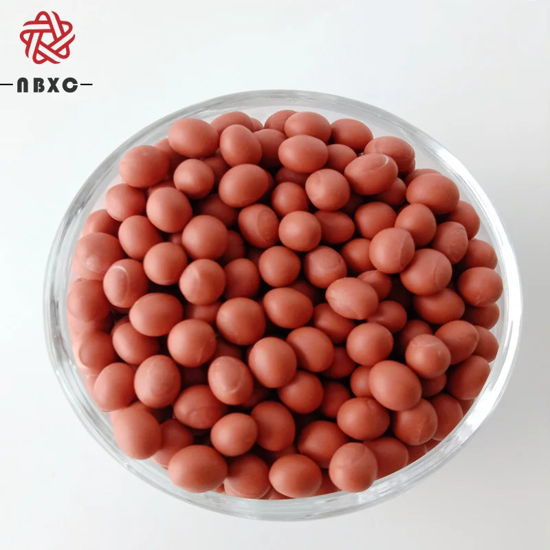 China Factory Supply Hot Melt Glue Manufacture Strong Sticky