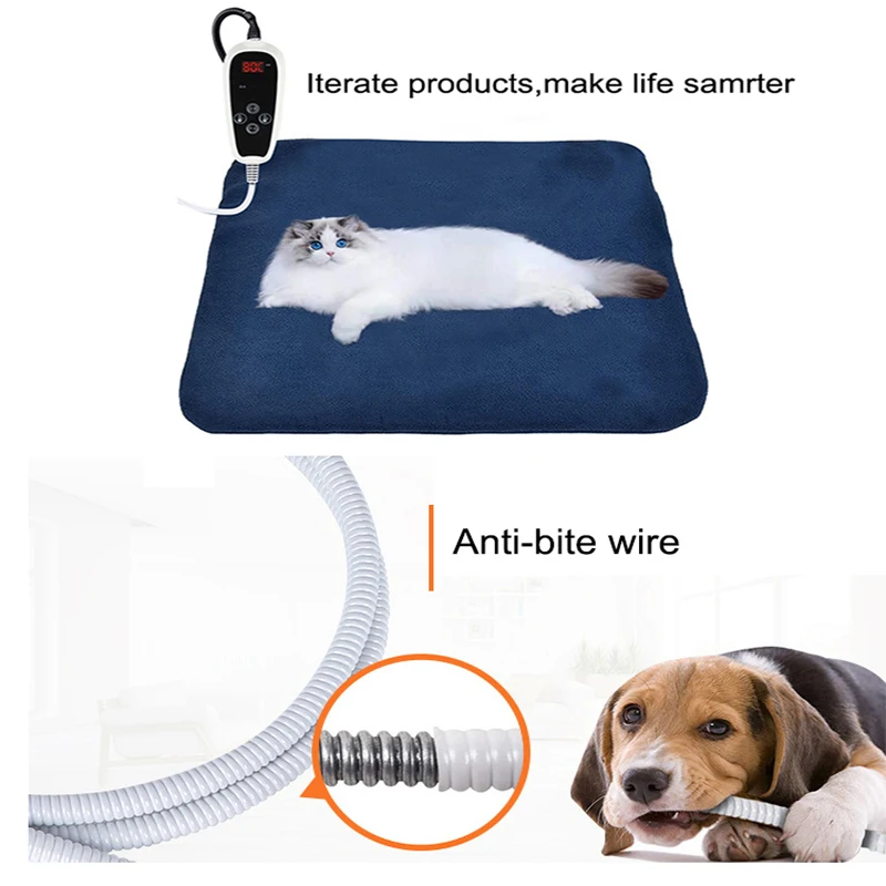 Reusable Puppy Pee Pads Wholesale Pet Dog Pee Pad Washable Almohadillas Para Pis Para Perros Dog Training Pee Pads