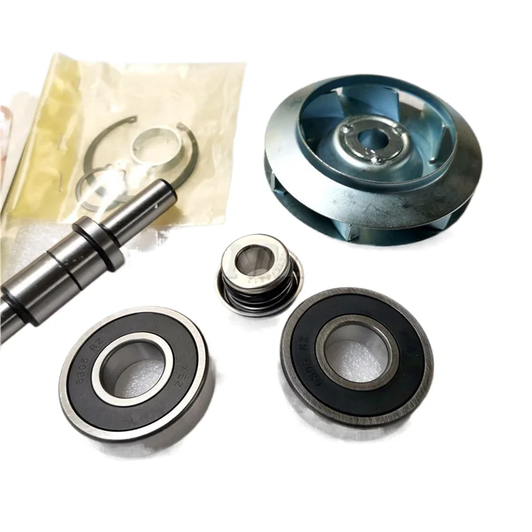  N14 pump repair kit is suitable for 3803614 3803363 and generator set