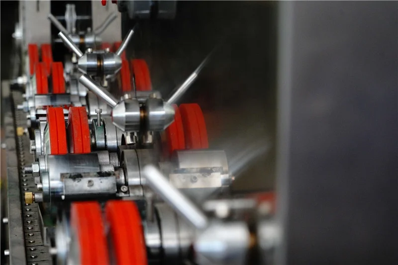 capsule printing machine gelatin capsules printed printing machine on capsule