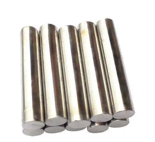 China Top high intensity magnet fast delivery