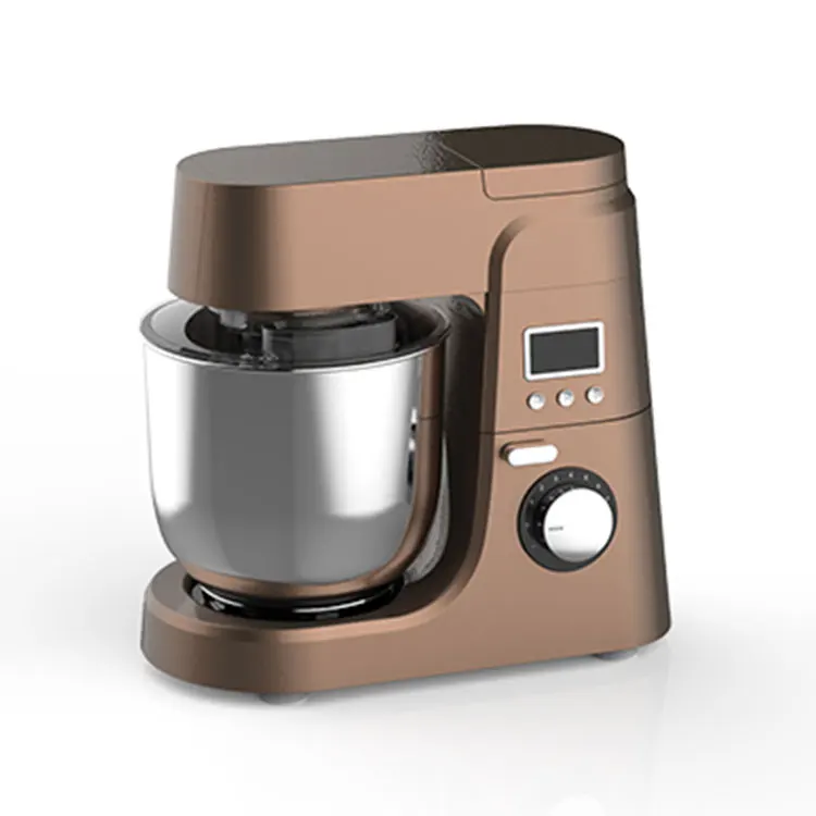  Подставка для миксера и хлебобулочной машины Bowen 240 В DGCCRF LVD с