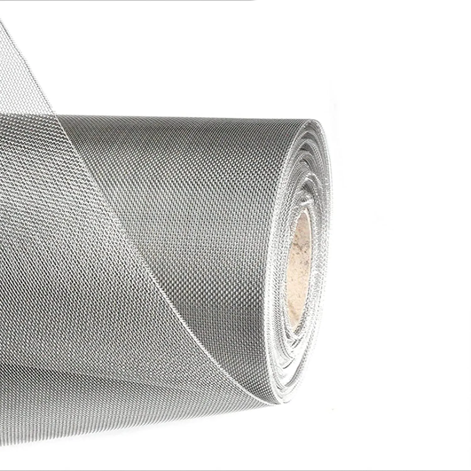 Сетка из проволоки Inconel 600 601 625 50 микрон для спекания сетка проволочной ткани воздушного