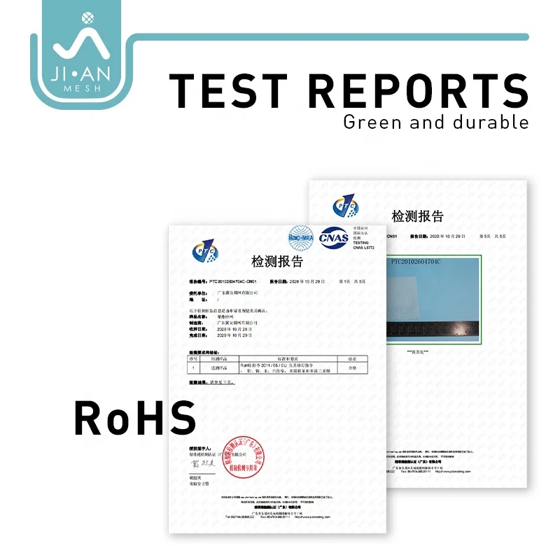 magnetic window screen diy screen mesh magnetic insect screen window folding mosquito nets portable pleated mosquito net