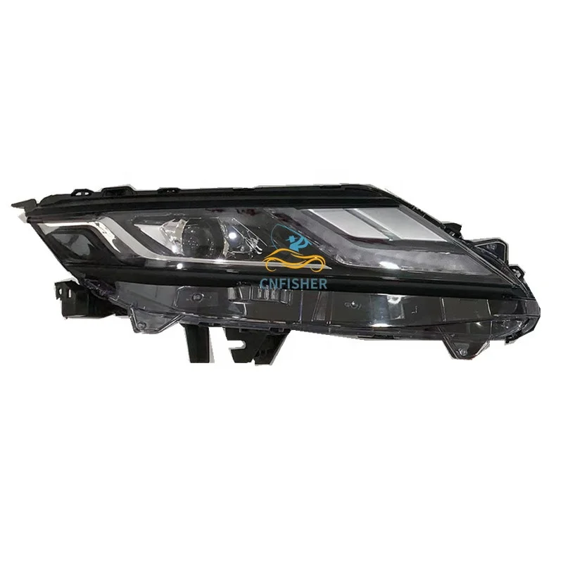 
New model Headlight Headlamp Head light Head lamp for Mitsubishi Trition L200 2019 2020 